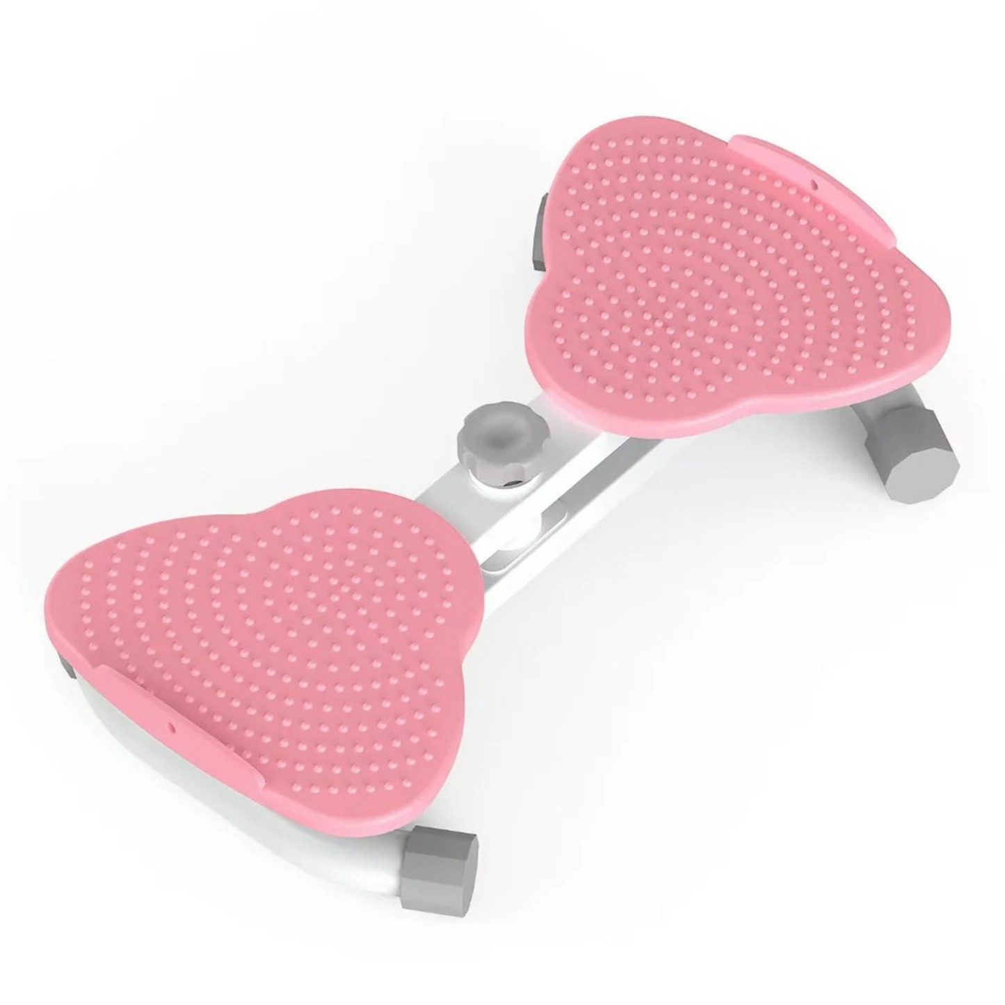 CoreTwist Fitness Board™