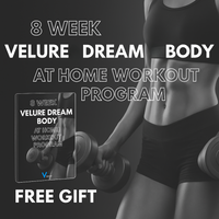 60 Day Workout Program