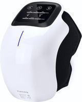 Velure™ Heated Knee Relief System