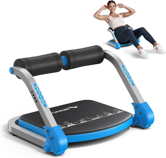 Velure Ab Trainer™