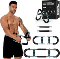 Twister Arm  Chest Trainer™